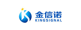 Jinxinuo High-tech Co., Ltd
